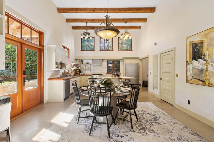 Photo 18 at 947 22nd Street, Dundarave, West Vancouver