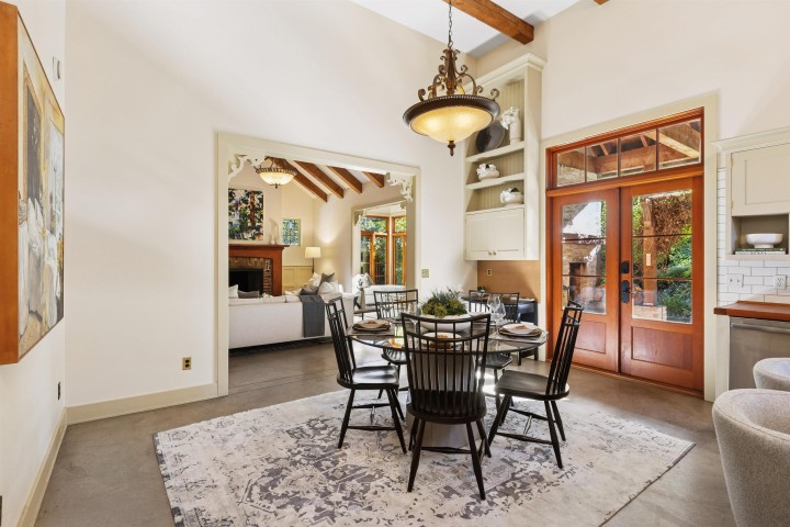 Photo 15 at 947 22nd Street, Dundarave, West Vancouver