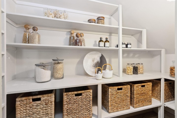 Photo 19 at 947 22nd Street, Dundarave, West Vancouver