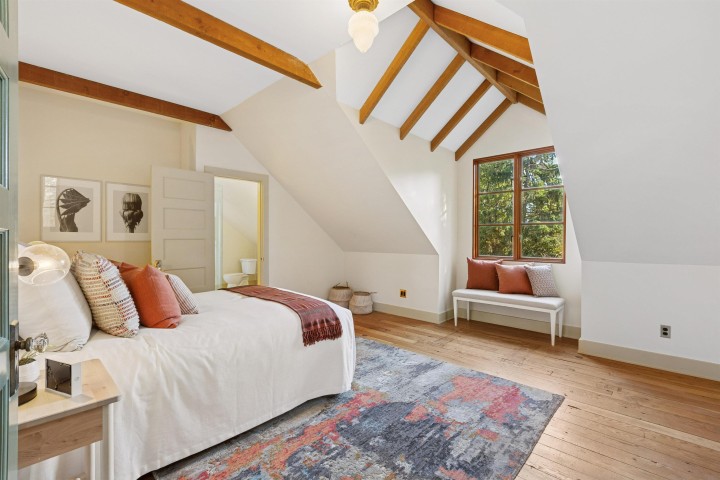 Photo 29 at 947 22nd Street, Dundarave, West Vancouver