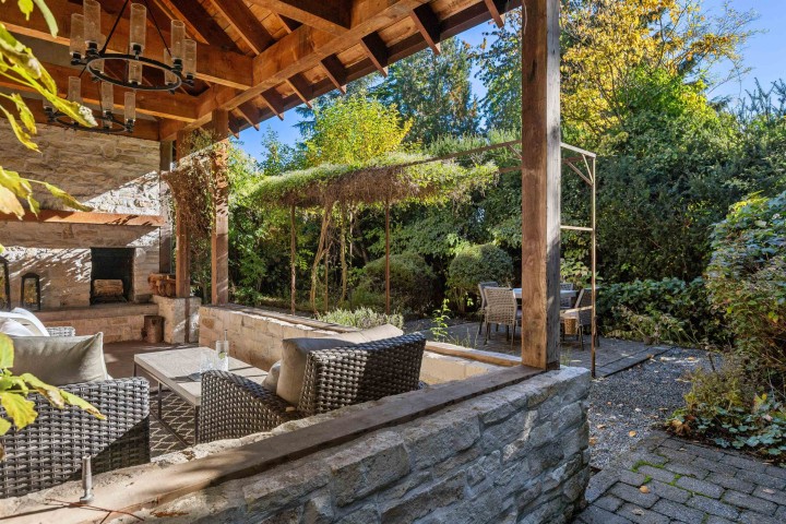 Photo 21 at 947 22nd Street, Dundarave, West Vancouver