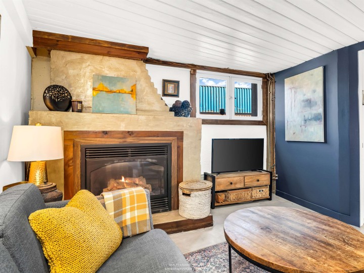 Photo 27 at 83 Alexander Street, Downtown VE, Vancouver East