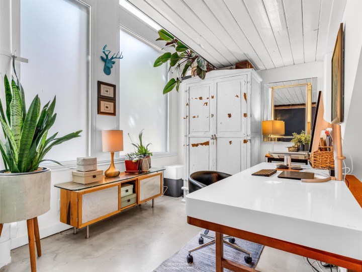 Photo 26 at 83 Alexander Street, Downtown VE, Vancouver East