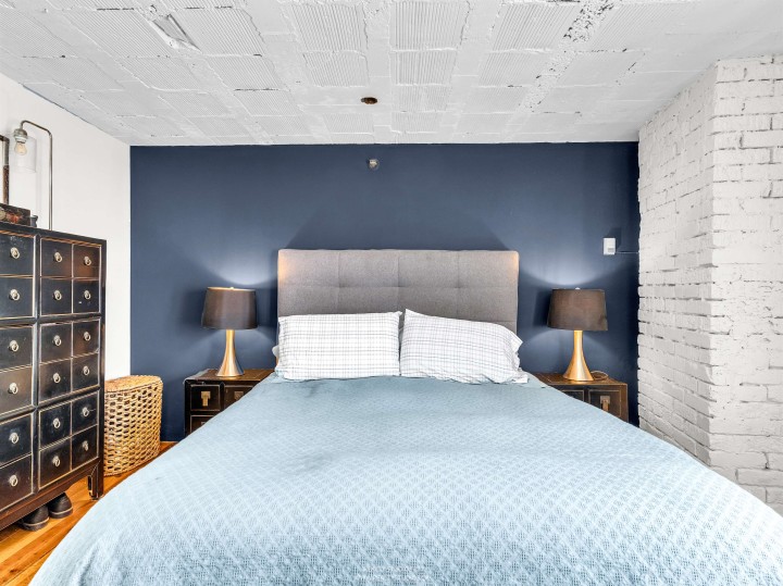 Photo 20 at 83 Alexander Street, Downtown VE, Vancouver East