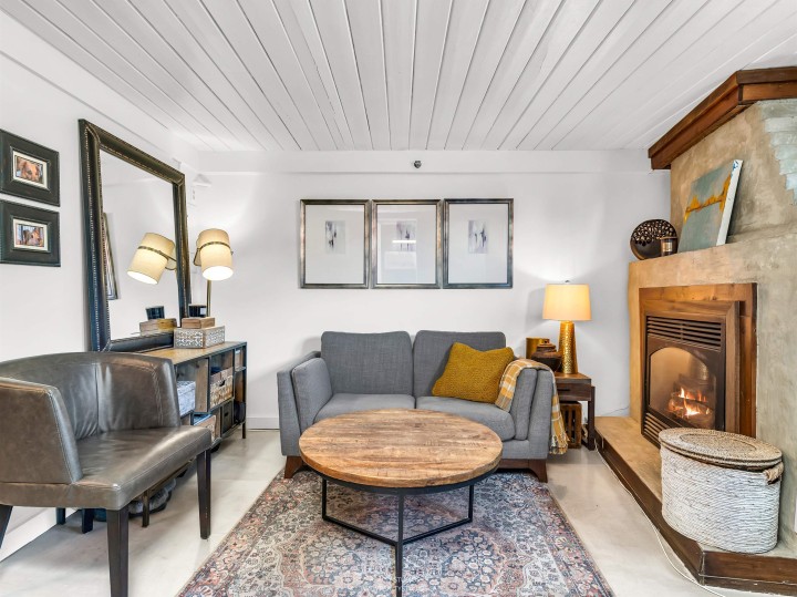 Photo 29 at 83 Alexander Street, Downtown VE, Vancouver East