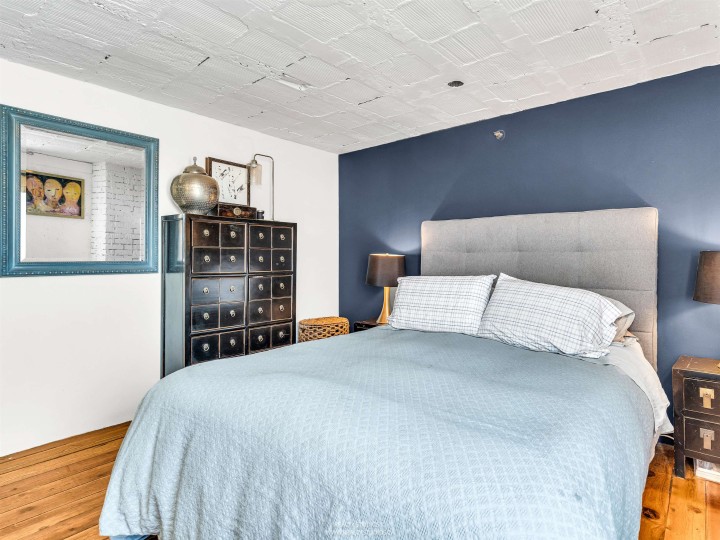 Photo 21 at 83 Alexander Street, Downtown VE, Vancouver East