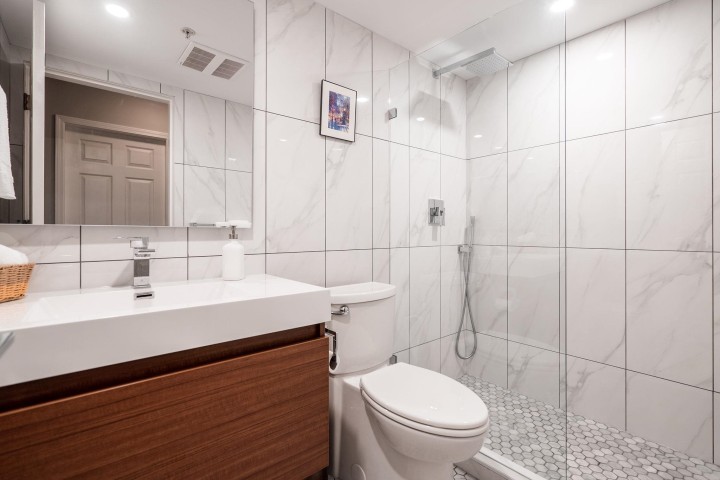 Photo 27 at 2001 - 1128 Quebec Street, Downtown VE, Vancouver East