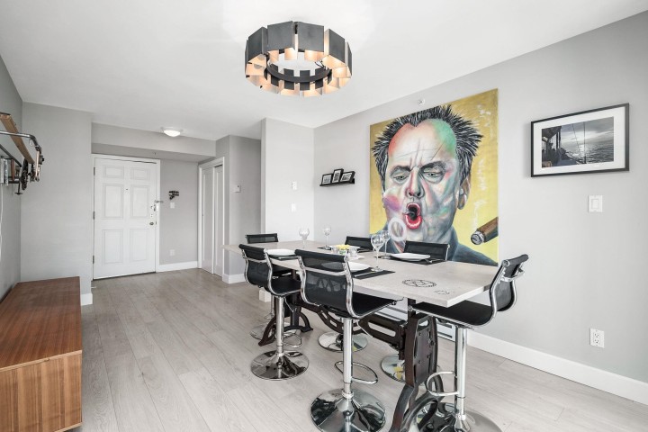 Photo 12 at 2001 - 1128 Quebec Street, Downtown VE, Vancouver East