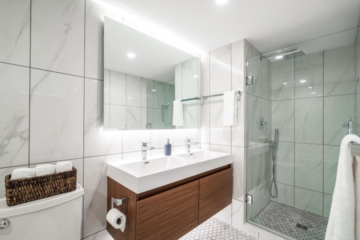 Photo 22 at 2001 - 1128 Quebec Street, Downtown VE, Vancouver East