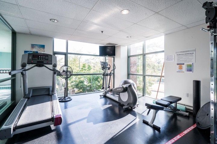 Photo 36 at 2001 - 1128 Quebec Street, Downtown VE, Vancouver East