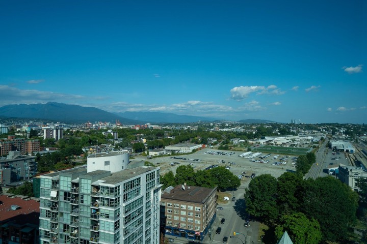 Photo 32 at 2001 - 1128 Quebec Street, Downtown VE, Vancouver East