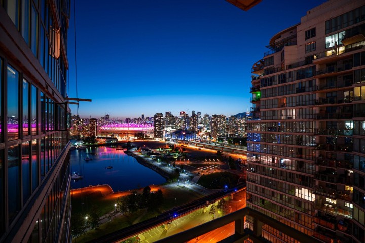 Photo 28 at 2001 - 1128 Quebec Street, Downtown VE, Vancouver East