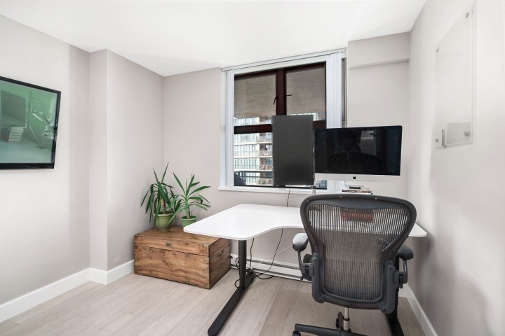 Photo 24 at 2001 - 1128 Quebec Street, Downtown VE, Vancouver East