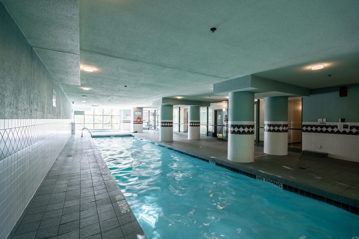 Photo 38 at 2001 - 1128 Quebec Street, Downtown VE, Vancouver East