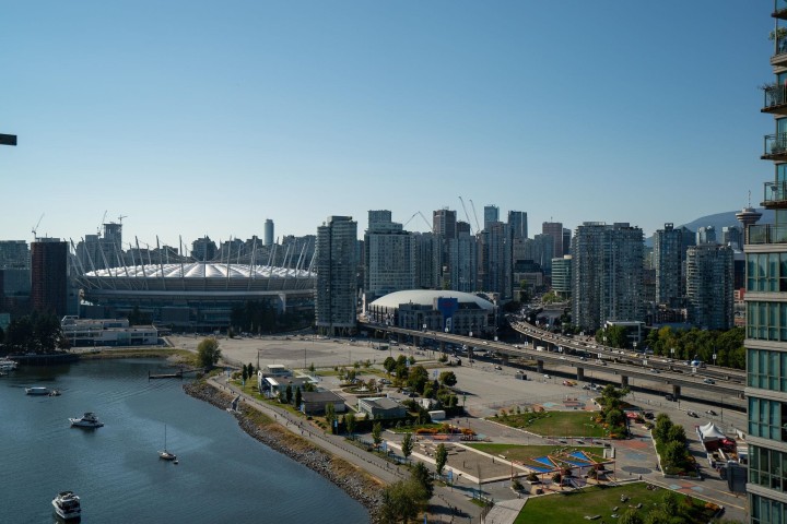 Photo 33 at 2001 - 1128 Quebec Street, Downtown VE, Vancouver East