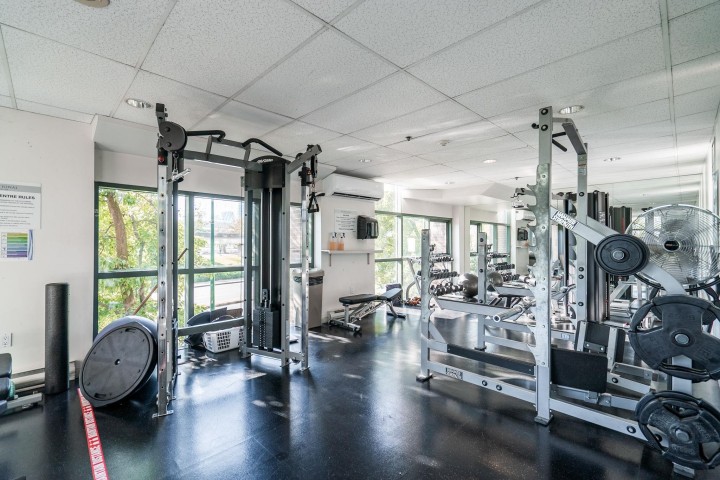 Photo 35 at 2001 - 1128 Quebec Street, Downtown VE, Vancouver East