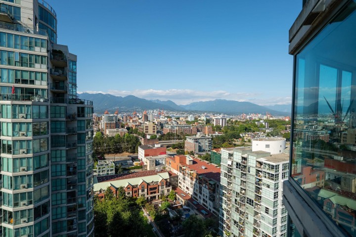 Photo 31 at 2001 - 1128 Quebec Street, Downtown VE, Vancouver East