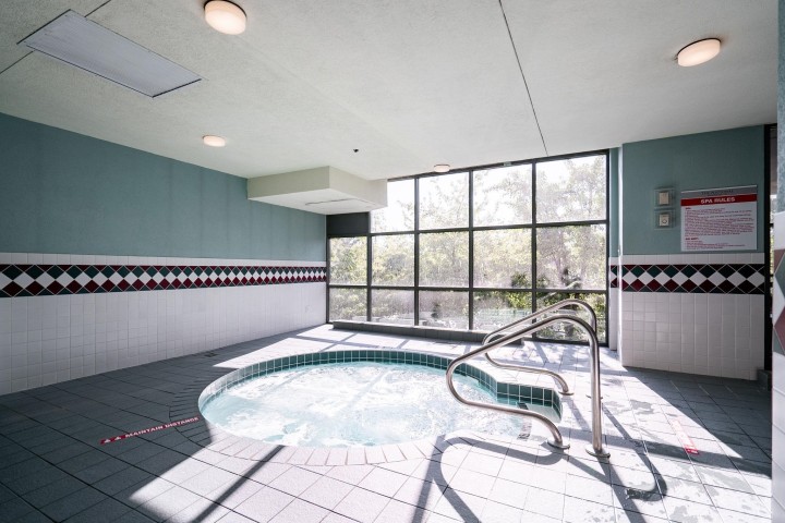 Photo 39 at 2001 - 1128 Quebec Street, Downtown VE, Vancouver East