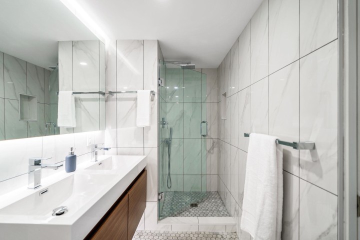 Photo 21 at 2001 - 1128 Quebec Street, Downtown VE, Vancouver East