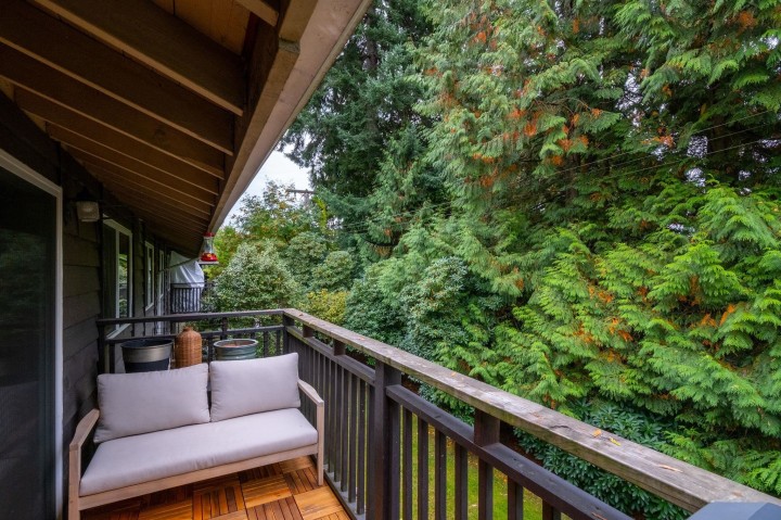 Photo 27 at 412 - 555 W 28 Street, Upper Lonsdale, North Vancouver