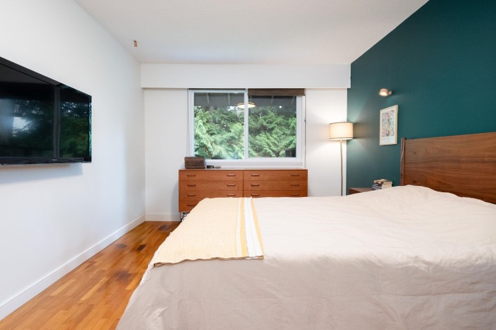 Photo 17 at 412 - 555 W 28 Street, Upper Lonsdale, North Vancouver