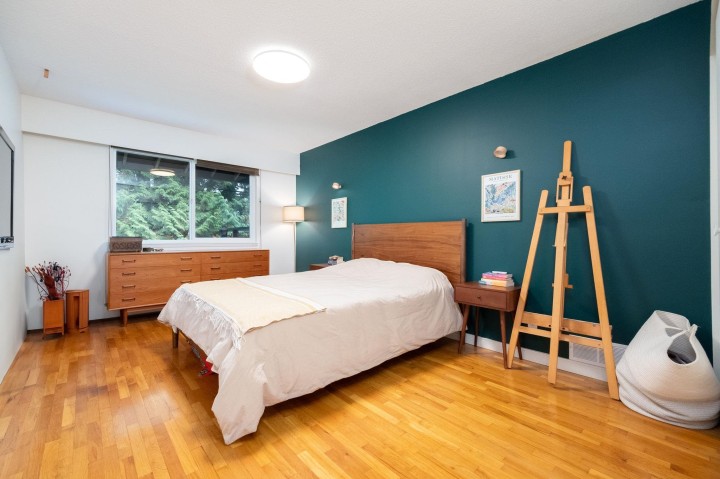 Photo 16 at 412 - 555 W 28 Street, Upper Lonsdale, North Vancouver