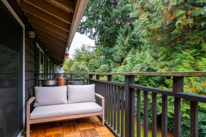 Photo 26 at 412 - 555 W 28 Street, Upper Lonsdale, North Vancouver