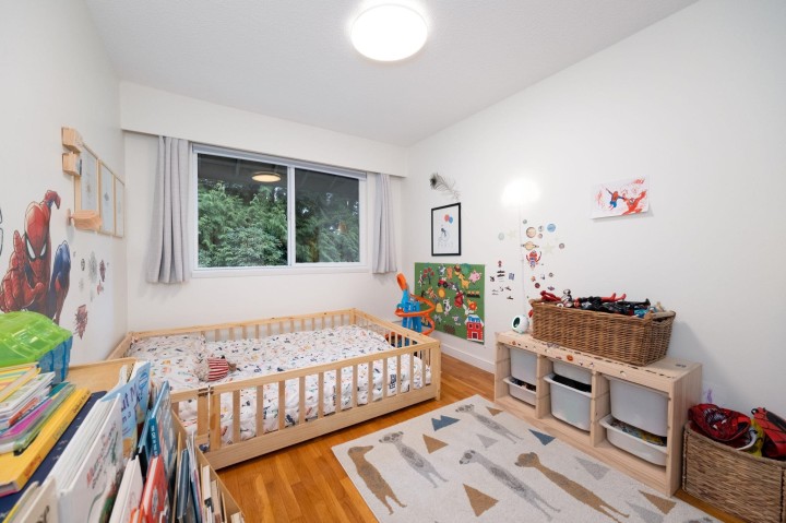 Photo 22 at 412 - 555 W 28 Street, Upper Lonsdale, North Vancouver