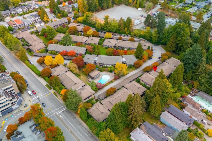 Photo 36 at 412 - 555 W 28 Street, Upper Lonsdale, North Vancouver