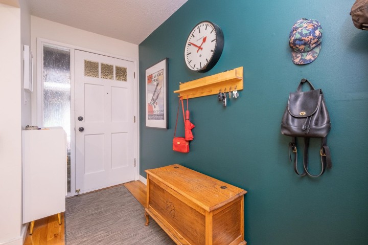 Photo 28 at 412 - 555 W 28 Street, Upper Lonsdale, North Vancouver