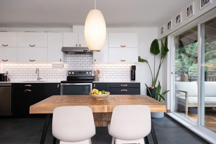 Photo 5 at 412 - 555 W 28 Street, Upper Lonsdale, North Vancouver