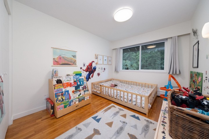 Photo 20 at 412 - 555 W 28 Street, Upper Lonsdale, North Vancouver