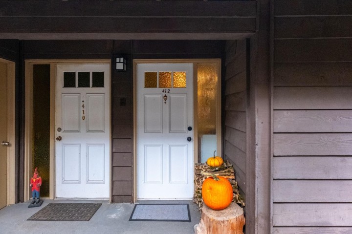 Photo 30 at 412 - 555 W 28 Street, Upper Lonsdale, North Vancouver