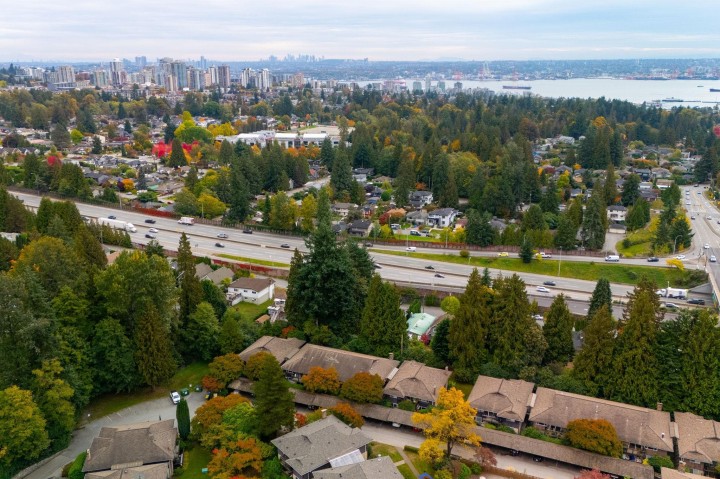 Photo 33 at 412 - 555 W 28 Street, Upper Lonsdale, North Vancouver