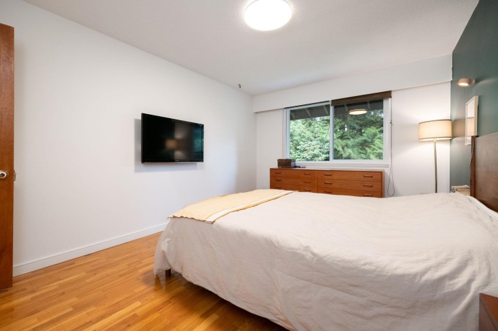 Photo 18 at 412 - 555 W 28 Street, Upper Lonsdale, North Vancouver