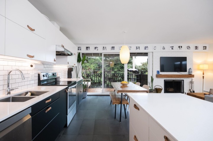 Photo 15 at 412 - 555 W 28 Street, Upper Lonsdale, North Vancouver