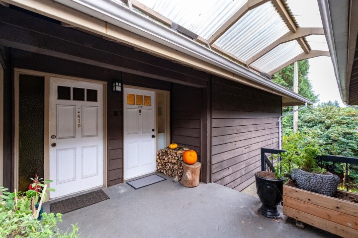 Photo 29 at 412 - 555 W 28 Street, Upper Lonsdale, North Vancouver