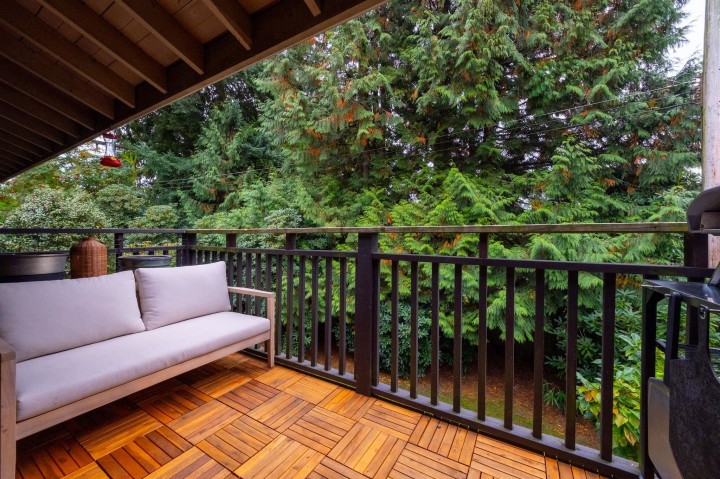 Photo 25 at 412 - 555 W 28 Street, Upper Lonsdale, North Vancouver