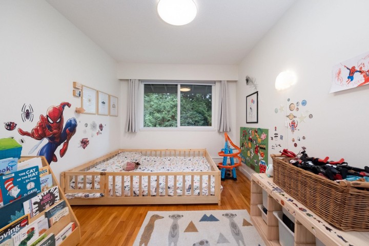 Photo 21 at 412 - 555 W 28 Street, Upper Lonsdale, North Vancouver