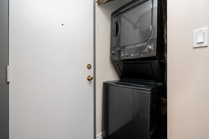 Photo 17 at 105 - 2255 Eton Street, Hastings, Vancouver East