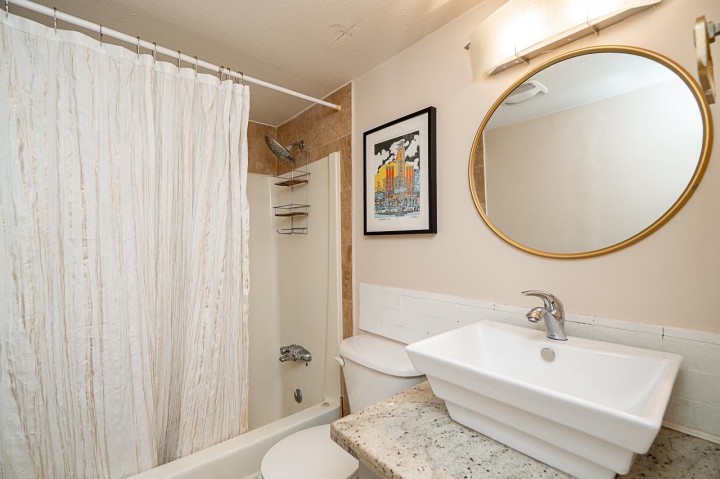 Photo 16 at 105 - 2255 Eton Street, Hastings, Vancouver East