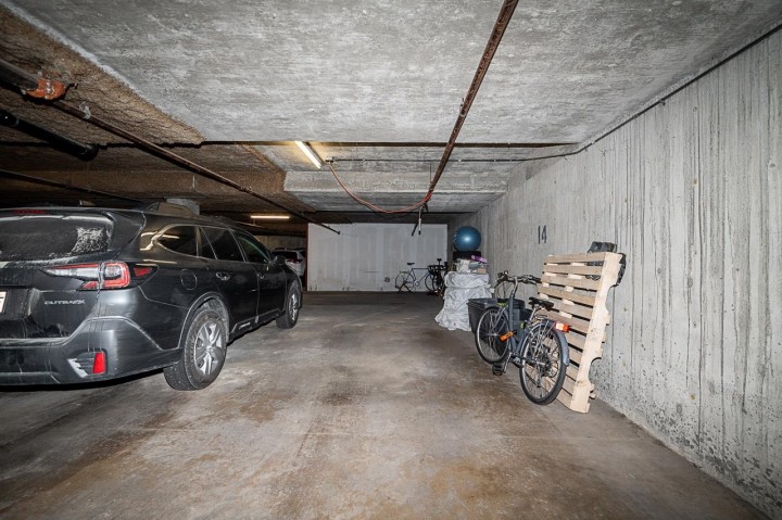 Photo 22 at 105 - 2255 Eton Street, Hastings, Vancouver East