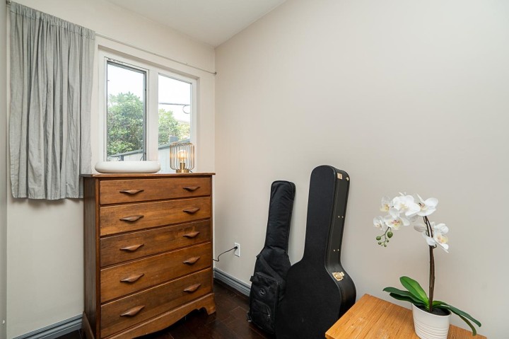 Photo 14 at 105 - 2255 Eton Street, Hastings, Vancouver East