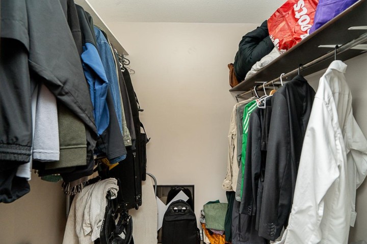 Photo 15 at 105 - 2255 Eton Street, Hastings, Vancouver East