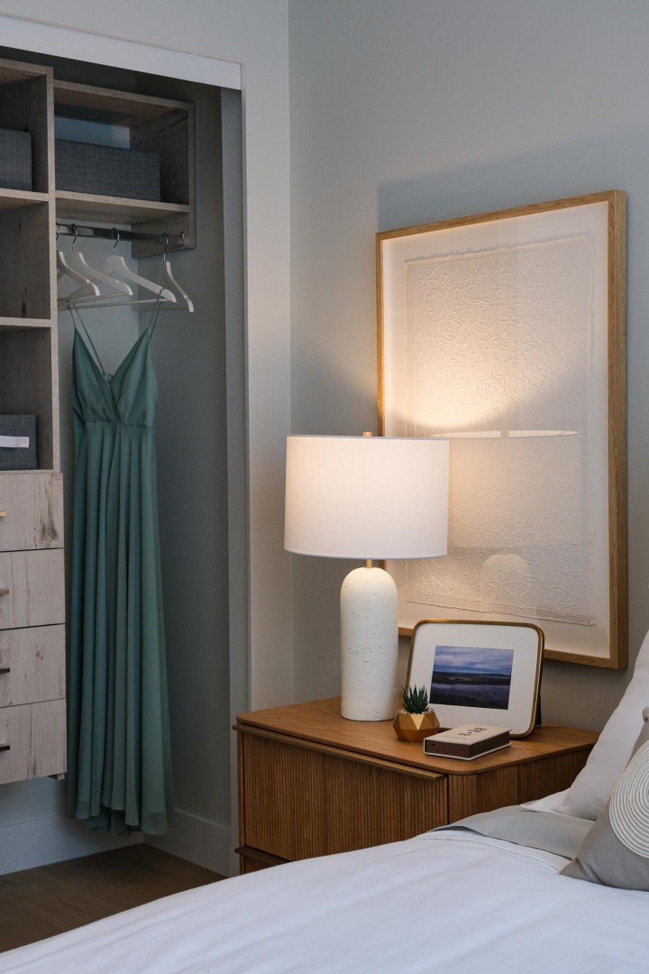 Photo 16 at 307 - 423 6th Street, Park Royal, West Vancouver