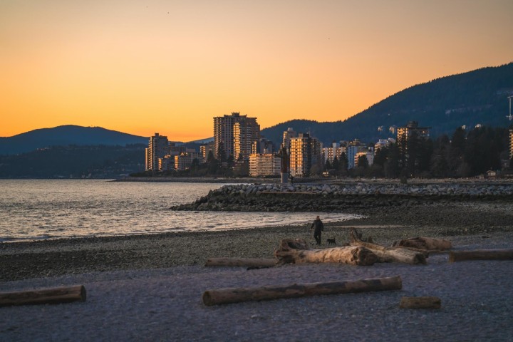 Photo 24 at 307 - 423 6th Street, Park Royal, West Vancouver