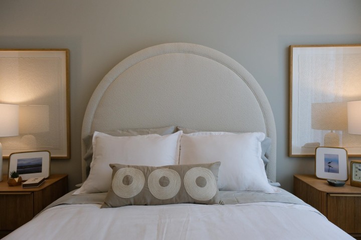 Photo 14 at 307 - 423 6th Street, Park Royal, West Vancouver