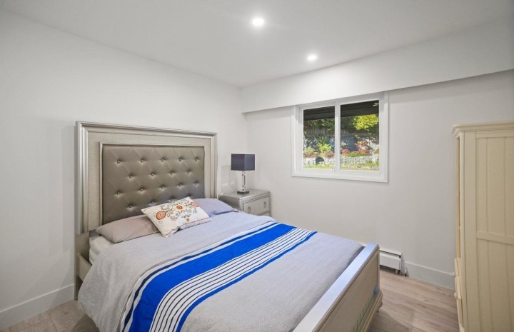 Photo 17 at 1257 Chartwell Place, Chartwell, West Vancouver