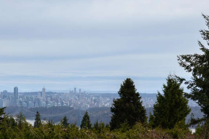 Photo 1 at 1257 Chartwell Place, Chartwell, West Vancouver