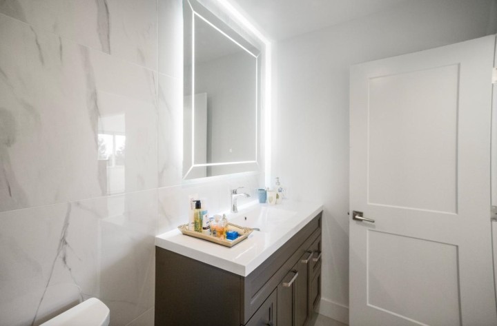 Photo 20 at 1257 Chartwell Place, Chartwell, West Vancouver